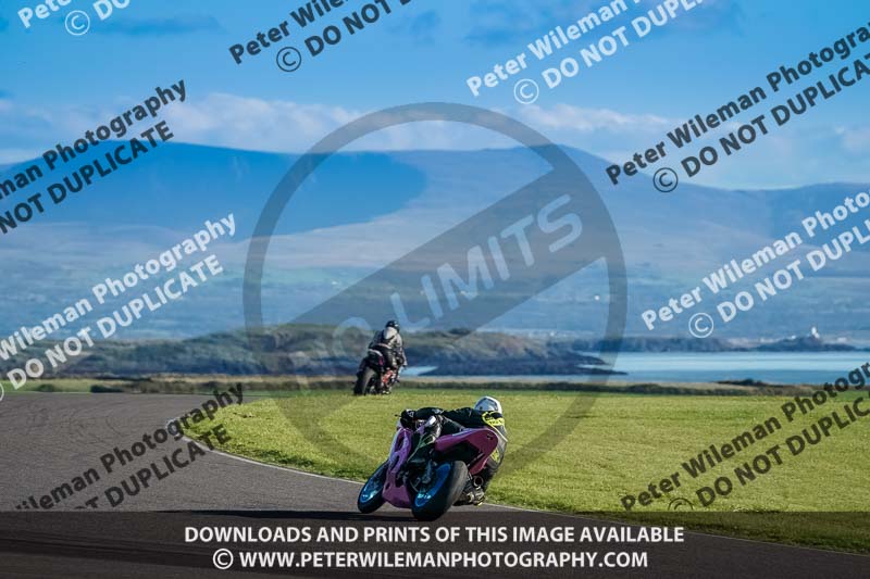 anglesey no limits trackday;anglesey photographs;anglesey trackday photographs;enduro digital images;event digital images;eventdigitalimages;no limits trackdays;peter wileman photography;racing digital images;trac mon;trackday digital images;trackday photos;ty croes